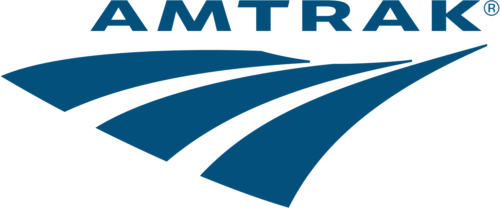 Amtrak_logo_2.svg_