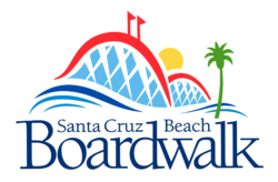 Boardwalk-Logo-White-Outline-ds