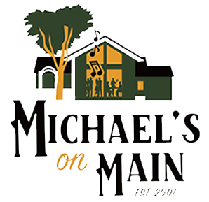 MICHAELS_ON_MAIN_LOGO_food_site2-_2017-1