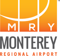 Monterey-Regional-Airport