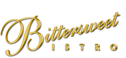 bittersweet-bistro-logo2