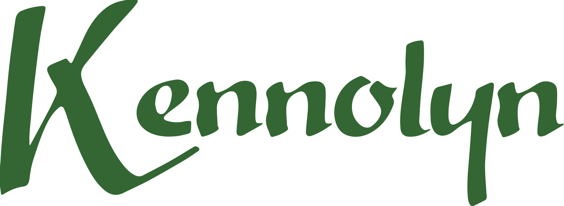 kennolyn-main-logo-retina