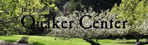 quakercenter-300x93