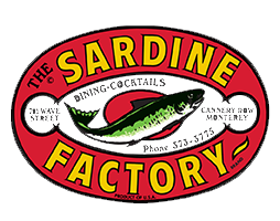 sardine_Factory-1