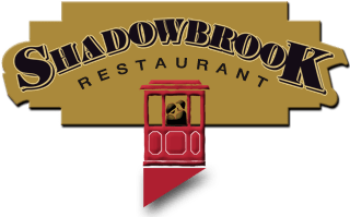 shadowbrook_logo